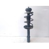 Recambio de amortiguador delantero derecho para dacia logan 1.5 dci diesel cat referencia OEM IAM 6001547071  