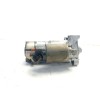 Recambio de motor arranque para renault clio ii fase ii (b/cb0) referencia OEM IAM 8200021396  