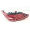 Recambio de piloto trasero derecho para peugeot 307 (3a/c) 1.6 hdi 110 referencia OEM IAM 6351X0  