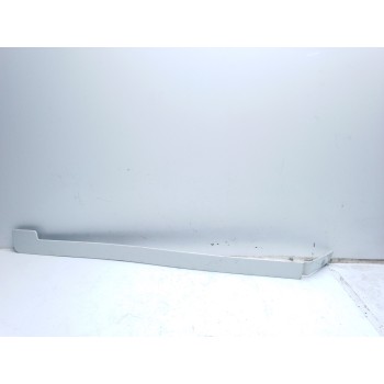 MOLDURA 98186963 