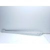 Recambio de moldura para toyota proace verso l2 family referencia OEM IAM 98186963  