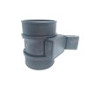 Recambio de caudalimetro para citroën xsara berlina 2.0 hdi exclusive (80kw) referencia OEM IAM 9628336380  