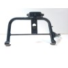 Recambio de caballete para sym symphony 125 referencia OEM IAM 50500X4A000  