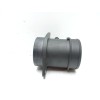 Recambio de caudalimetro para mg serie 25 (rf) classic (3-ptas.) referencia OEM IAM 02800218012  