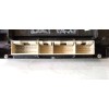 Recambio de mando calefaccion / aire acondicionado para volkswagen golf iv berlina (1j1) advance referencia OEM IAM 3B1907044C  