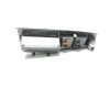 Recambio de mando elevalunas delantero izquierdo para volkswagen polo (9n1) gt referencia OEM IAM 6Q1867171F  