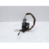Recambio de cerradura puerta delantera derecha para bmw serie 3 berlina (e46) 323i referencia OEM IAM 51217011308  