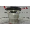 Recambio de motor calefaccion para land rover freelander (lr2) td4 e referencia OEM IAM   