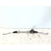 Recambio de cremallera direccion para toyota yaris cross (mxp_) 1.5 hybrid (mxpj10) referencia OEM IAM 455100D690  