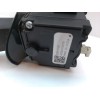 Recambio de mando luces para opel astra j lim. 1.7 16v cdti referencia OEM IAM 20941129  