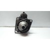 Recambio de motor arranque para alfa romeo 147 (190) 1.9 jtd cat referencia OEM IAM 0001108234 20071124 