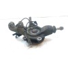 Recambio de mangueta delantera derecha para citroën ds4 referencia OEM IAM 364796  
