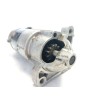 Recambio de motor arranque para renault clio ii fase ii (b/cb0) referencia OEM IAM 8200021396  
