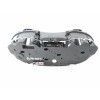 Recambio de cuadro instrumentos para audi a4 ber. (b8) 2.0 16v tdi referencia OEM IAM 8K0920900DX 5550016205 