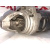 Recambio de motor arranque para chrysler voyager (gs) 2.5 td referencia OEM IAM 0001218175  