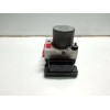 Recambio de abs para citroën jumper kombi 33 l2h2 hdi 110 referencia OEM IAM 52065547 2265106516 
