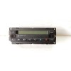 Recambio de mando calefaccion / aire acondicionado para volkswagen golf iv berlina (1j1) advance referencia OEM IAM 3B1907044C  