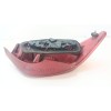 Recambio de piloto trasero derecho para peugeot 307 (3a/c) 1.6 hdi 110 referencia OEM IAM 6351X0  