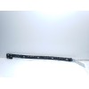 Recambio de moldura para toyota proace verso l2 family referencia OEM IAM 98186963  