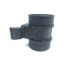 Recambio de caudalimetro para citroën xsara berlina 2.0 hdi exclusive (80kw) referencia OEM IAM 9628336380  