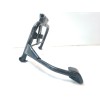 Recambio de caballete para sym symphony 125 referencia OEM IAM 50500X4A000  