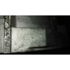 Recambio de caja cambios para bmw serie 1 berlina (e81/e87) 118d referencia OEM IAM HED  