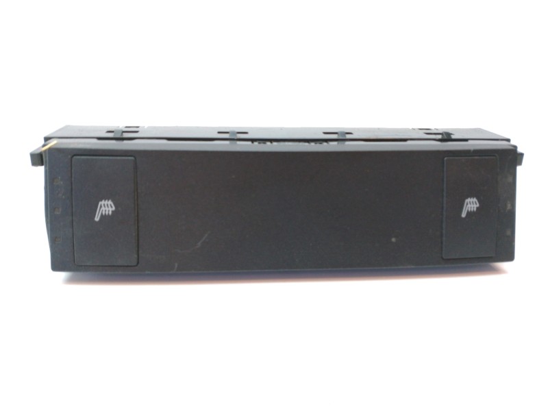 Recambio de mando multifuncion para lexus is 300h referencia OEM IAM 8475224010  