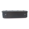 Recambio de mando multifuncion para lexus is 300h referencia OEM IAM 8475224010  