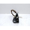 Recambio de cerradura puerta delantera derecha para bmw serie 3 berlina (e46) 323i referencia OEM IAM 51217011308  