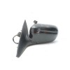 Recambio de retrovisor izquierdo para jaguar s-type referencia OEM IAM XR827249  
