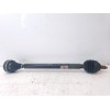 Recambio de transmision delantera derecha para volkswagen polo (6r1) advance referencia OEM IAM 6R0407762AX  
