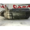Recambio de motor arranque para chrysler voyager (gs) 2.5 td referencia OEM IAM 0001218175  