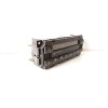 Recambio de mando calefaccion / aire acondicionado para volkswagen golf iv berlina (1j1) advance referencia OEM IAM 3B1907044C  