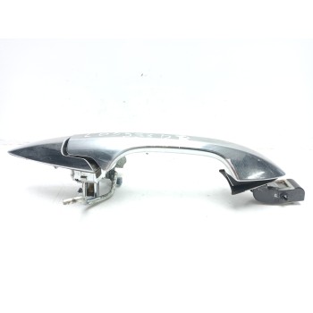 MANETA EXTERIOR DELANTERA IZQUIERDA 72180SEAG01 