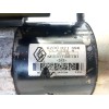 Recambio de motor arranque para renault clio ii fase ii (b/cb0) referencia OEM IAM 8200021396  