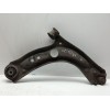 Recambio de brazo suspension inferior delantero izquierdo para volkswagen golf vii lim. (bq1) comfortline referencia OEM IAM 5Q0