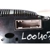 Recambio de cuadro instrumentos para audi a4 ber. (b8) 2.0 16v tdi referencia OEM IAM 8K0920900DX 5550016205 