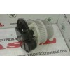 Recambio de motor calefaccion para land rover freelander (lr2) td4 e referencia OEM IAM   