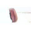 Recambio de piloto trasero derecho para peugeot 307 (3a/c) 1.6 hdi 110 referencia OEM IAM 6351X0  