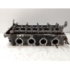 Recambio de culata para bmw serie 1 berlina (e81/e87) 118d referencia OEM IAM 11127806058 14030650 