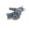 Recambio de inyector para citroën xsara picasso 1.6 16v hdi referencia OEM IAM 0445110311  