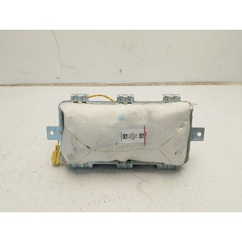 AIRBAG DELANTERO DERECHO 73960K0020 