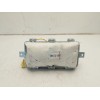 Recambio de airbag delantero derecho para toyota yaris referencia OEM IAM 73960K0020  