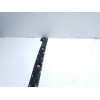 Recambio de moldura para toyota proace verso l2 family referencia OEM IAM 98186963  