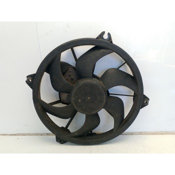 ELECTROVENTILADOR 1253N5 