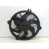 Recambio de electroventilador para peugeot 407 st confort referencia OEM IAM 1253N5  