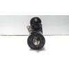 Recambio de motor arranque para alfa romeo 147 (190) 1.9 jtd cat referencia OEM IAM 0001108234 20071124 