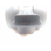 Recambio de caudalimetro para citroën xsara berlina 2.0 hdi exclusive (80kw) referencia OEM IAM 9628336380  