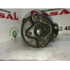 Recambio de motor arranque para chrysler voyager (gs) 2.5 td referencia OEM IAM 0001218175  