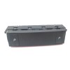 Recambio de mando multifuncion para lexus is 300h referencia OEM IAM 8475224010  